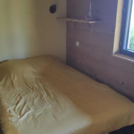 Avec Vue Sur La Vallee Saint-Maurice-sur-Moselle