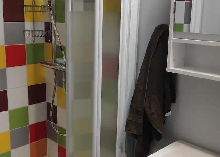 Avec Vue Sur La Vallee 생 모리스 쉬르 모젤